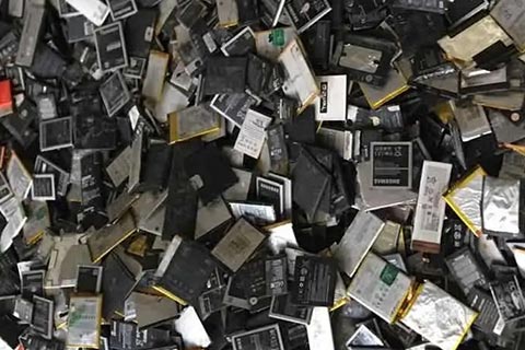 旬邑城关报废电池片回收价格,高价铅酸蓄电池回收