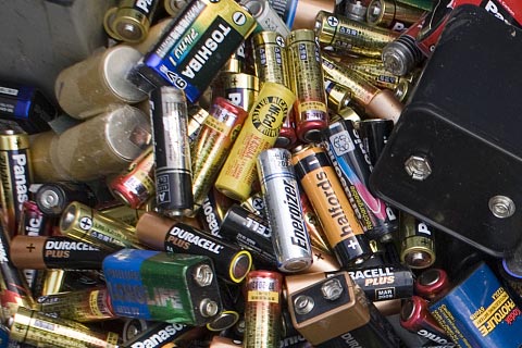 ups电源回收_电池可以回收吗_电池废铝回收
